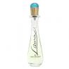 Laura eau de toilette vapo femaleGeur vrouw8011530001124