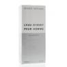 L'eau d'issey eau de toilette vapo menGeur man3423470485547