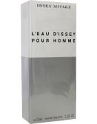 L'eau d'issey eau de toilette vapo menGeur man3423470311358