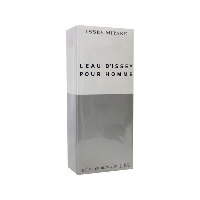 L'eau d'issey eau de toilette vapo menGeur man3423470311358