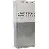 L'eau d'issey eau de toilette vapo menGeur man3423470311358