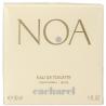 Noa eau de toilette vapo femaleGeur vrouw3360373016334