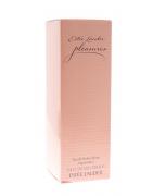 Pleasures eau de parfum vapo femaleGeur vrouw027131043317