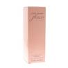 Pleasures eau de parfum vapo femaleGeur vrouw027131043317