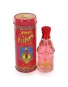 Red jeans eau de toilette vapo femaleGeur vrouw8018365270756