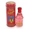 Red jeans eau de toilette vapo femaleGeur vrouw8018365270756