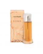 Roma eau de toilette vapo femaleGeur vrouw8011530000318