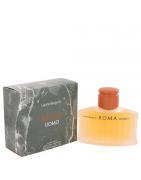 Roma uomo eau de toilette vapo menGeur man8011530000134