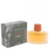 Roma uomo eau de toilette vapo menGeur man8011530000134