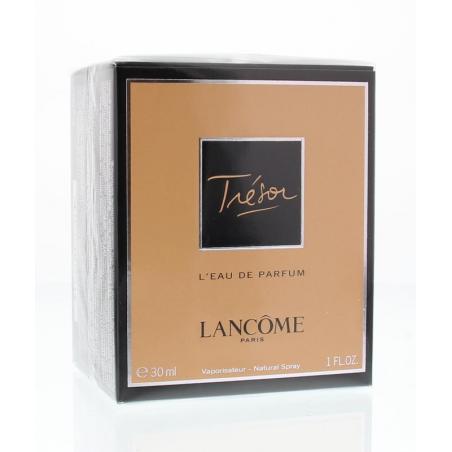 Tresor eau de parfum vapo femaleGeur vrouw3147758034905