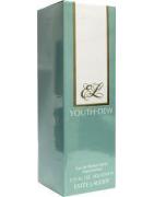 Youth dew eau de parfum vapo femaleGeur vrouw027131017752