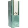 Youth dew eau de parfum vapo femaleGeur vrouw027131017752