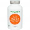 Meer in 1 sportOverig vitaminen/mineralen8717056140872