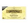 Earl grey envelopKoffie/thee5055953902548