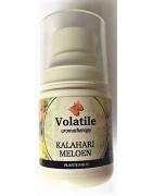 Plantenolie Kalahari melonEtherische oliën/aromatherapie8715542025696