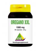 Oregano XXlOverig gezondheidsproducten8718591423536