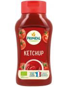 Tomatenketchup bioVoeding3700477609290