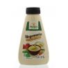 Mayonaise bioVoeding3700477609016