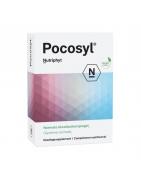 PocosylOverig gezondheidsproducten5430000149655