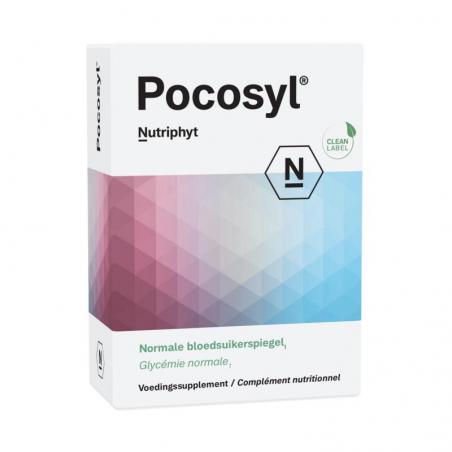 PocosylOverig gezondheidsproducten5430000149655