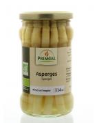 Asperges conserve bioVoeding3380380082856