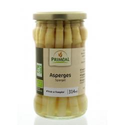 Tortiglioni pasta van boekweit glutenvrij bioVoeding3380380057823