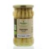 Asperges conserve bioVoeding3380380082856