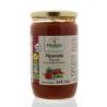 Groentemix piperade bioVoeding3700477609153