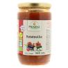 Groentemix ratatouille bioVoeding3700477609177