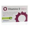 Vitamine D 3000IUVitamine enkel5400433238219