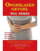 Opgeblazen gevoel weg ermeeBoeken/folders9789492665003