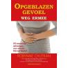 Opgeblazen gevoel weg ermeeBoeken/folders9789492665003