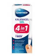 Kalknagelgel 4 in 1Voetverzorging8710537042375