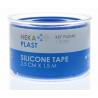 Silicone tape ring 1.5m x 2.5cmOverig wondverzorging8715886019924