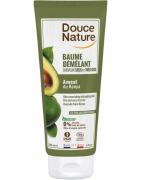 Conditioner verzorgend avocado bioConditioner3517360020786