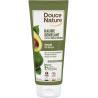 Conditioner verzorgend avocado bioConditioner3517360020786