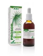 Composor 10 prosor XXIOverig gezondheidsproducten8422947285609