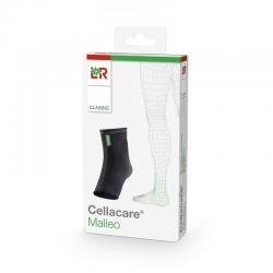 Drogistland.nl-Cellacare