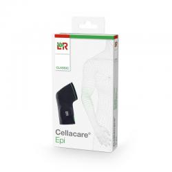 Drogistland.nl-Cellacare