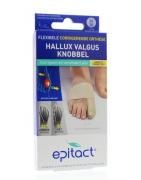 Hallux valgus corrigerende orthese maat 36/38Overig handen/voeten/benen3660396010402