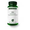 550 Calcium magnesium pidolaatMineralen multi8715687705507