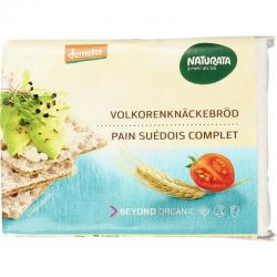 Paranoten bioVoeding8719128691077