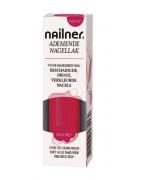 Nagellak rosy redOverig handen/voeten/benen8718053575155