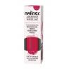 Nagellak rosy redOverig handen/voeten/benen8718053575155