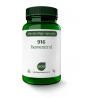 916 ResveratrolOverig vitaminen/mineralen8715687709161