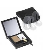 Eyebrow make up duo highlighter lightMake up8717853242236