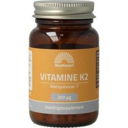 Astaxanthin beautyVitamine enkel7435139188115