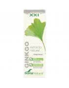 Ginkgo biloba XXI extractOverig gezondheidsproducten8422947044756