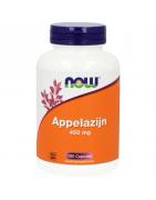 Appelazijn 450mgOverig gezondheidsproducten733739148193