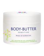 Mammasoft body butterBodycrème/gel/lotion4062300290419